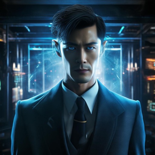 梁愛琪老公身份曝光，他究竟是誰？背后隱藏著什么秘密？