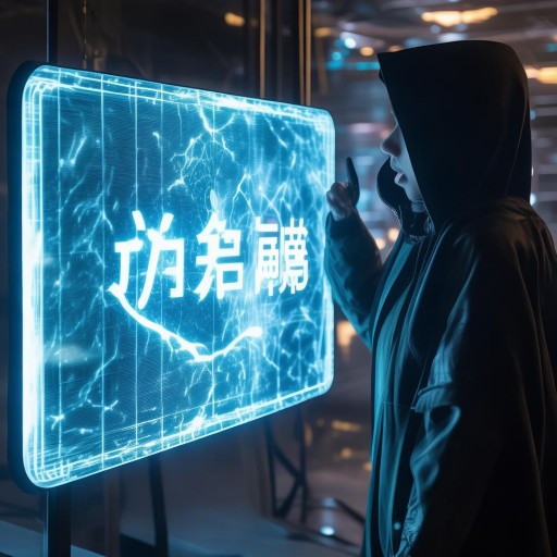 津渝視頻完整版9揭秘：真相究竟如何？你了解多少？