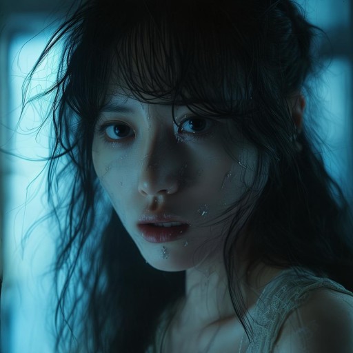 李思思三集A級情感大片：你敢直面內(nèi)心的真實欲望嗎？