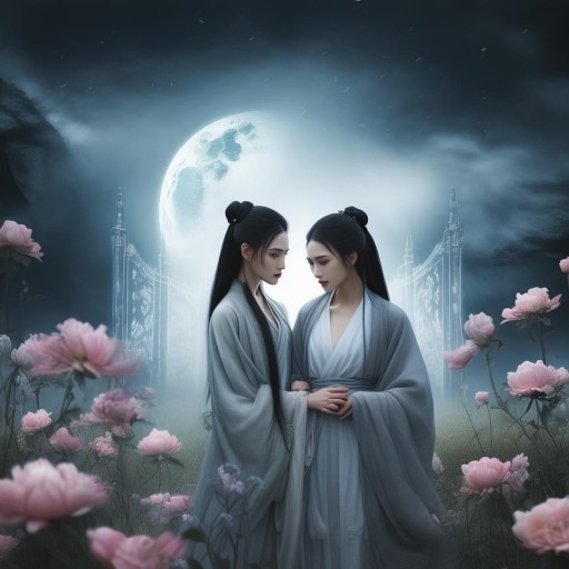 梁祝艷譚：愛情悲劇背后隱藏的真相是什么？你了解多少？