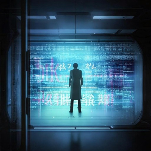 柯南劇場(chǎng)版17下載：真相何在？你準(zhǔn)備好揭曉了嗎？