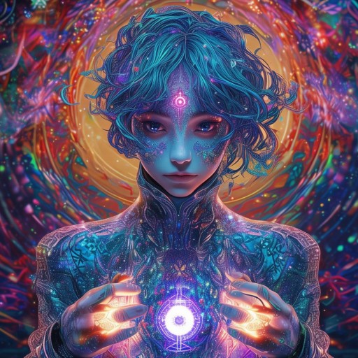 李組詞背后的秘密：你真的了解它的魅力與挑戰(zhàn)嗎？