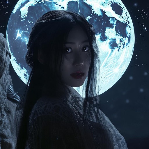 梁以沫冷夜沉免費閱讀：愛情與命運如何交織？你準備好揭開真相了嗎？