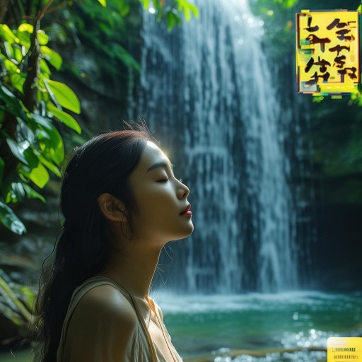林心如愛浴下載：你準(zhǔn)備好體驗(yàn)她的秘密了嗎？如何輕松獲?。? class=