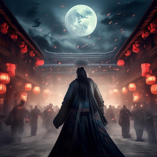 李衛(wèi)當(dāng)官第二部全集百度影音：官場風(fēng)云再起，你準備好了嗎？