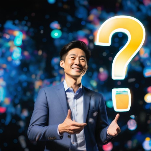 李亞鵬開講啦：人生轉(zhuǎn)折點(diǎn)，你準(zhǔn)備好了嗎？成功秘訣何在？