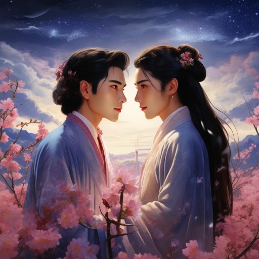 梁祝艷譚下載：愛情傳奇還是現(xiàn)代啟示？你準(zhǔn)備好探索了嗎？