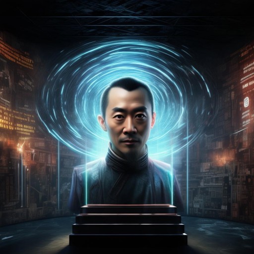 李忠瑞完整版揭秘：真相究竟如何？你了解多少？