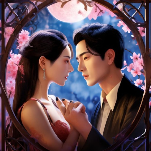 李雙江與蔣英的愛(ài)情故事：他們?yōu)楹稳绱藗髌?？你了解多少? class=