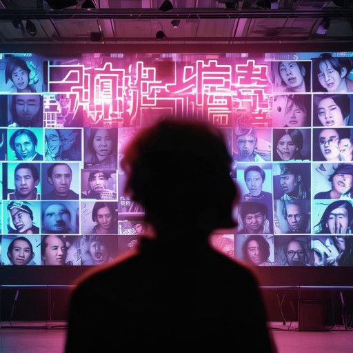 李煥英電影在線觀看，感人至深還是平淡無奇？你被感動了嗎？