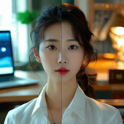 李小璐新劇引發(fā)熱議：愛情與事業(yè)如何抉擇？你站哪一邊？