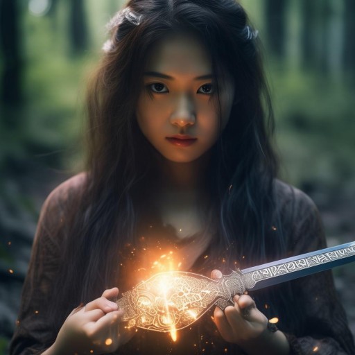 林晨鈺的秘密武器是什么？她如何逆襲成為行業(yè)黑馬？