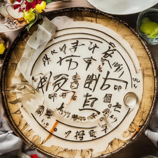 江湖最后一個(gè)大佬：他為何選擇隱退？誰將繼承他的傳奇？