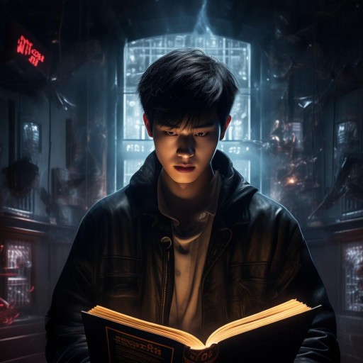 李24宗瑞全集在線看1313：真相何在？你敢直面嗎？