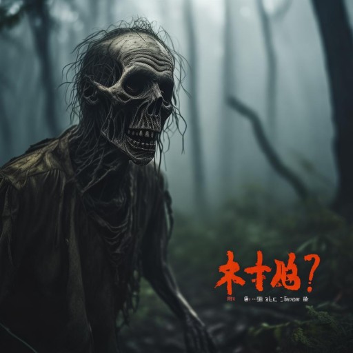 林正英僵尸電影國語版：你敢挑戰(zhàn)深夜獨(dú)自觀看嗎？僵尸真的存在嗎？