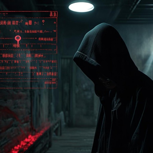 柯南545真相揭秘：誰是真兇？你猜對(duì)了嗎？