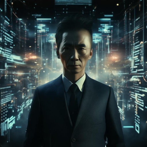 李忠瑞快播事件真相揭秘：他為何陷入風(fēng)波？背后隱藏了什么秘密？
