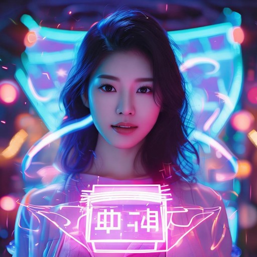 李玥真實年齡曝光，她的青春秘訣是什么？你敢相信嗎？