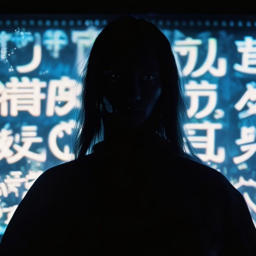 津渝視頻完整版在線觀看，真相揭秘，你敢直面嗎？