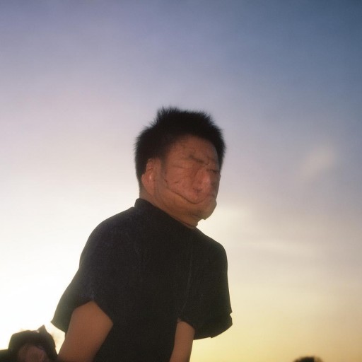 林子銘楚菲的愛情故事：他們?yōu)楹芜x擇彼此？結(jié)局又將如何？