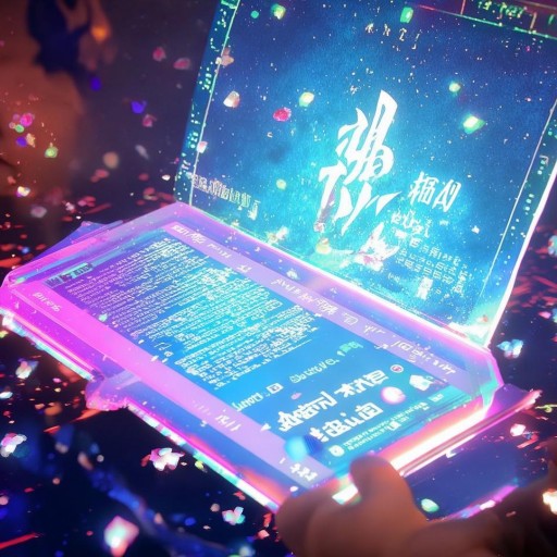 林天林耀最新章節(jié)免費(fèi)閱讀，筆趣閣下載鏈接你找到了嗎？