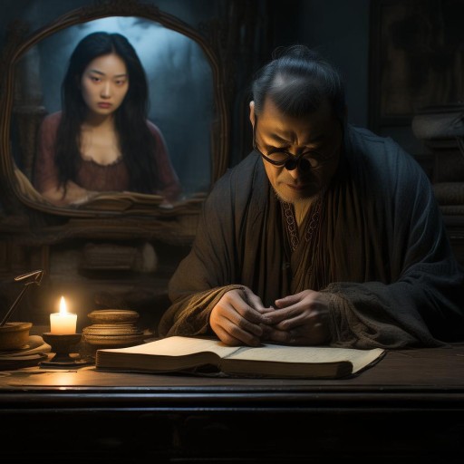 梁醫(yī)生為何拒絕季亭亭？筆趣閣揭秘背后真相，你敢相信嗎？