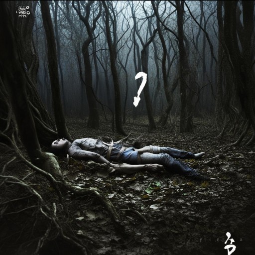 林子君被打事件背后，真相究竟如何？你了解多少？