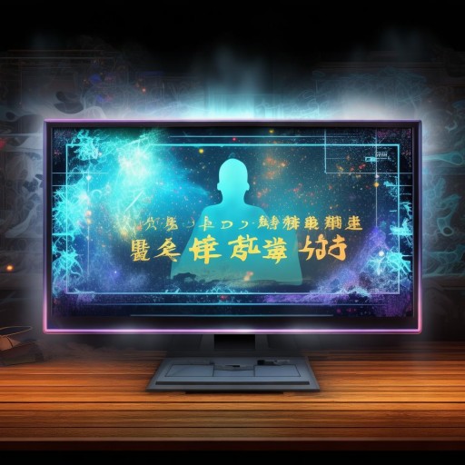 林清平視頻在線觀看：你的人生困惑，他的智慧解答？
