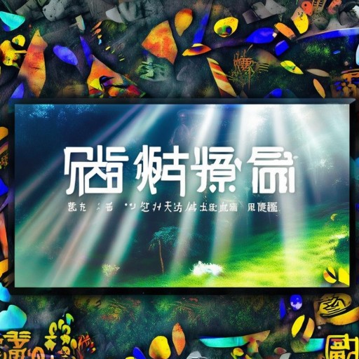 林清平視頻在線觀看：你的人生是否缺少這份智慧？