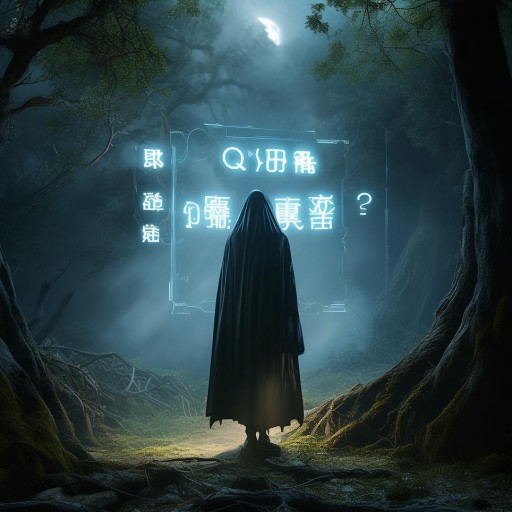 林心如QQ號(hào)曝光？她為何選擇公開，背后隱藏了什么秘密？
