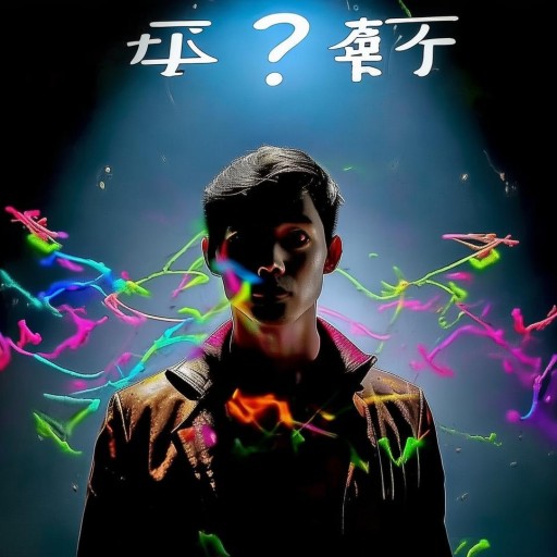 李宇春現(xiàn)任丈夫身份曝光，你猜對了嗎？真相令人震驚