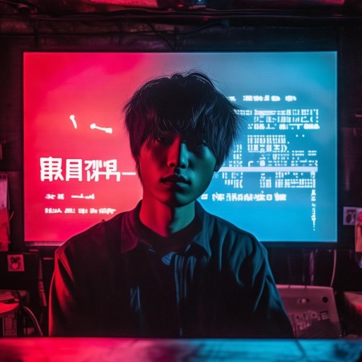 李佳琦停播背后真相曝光，你猜到了嗎？他還會回來嗎？