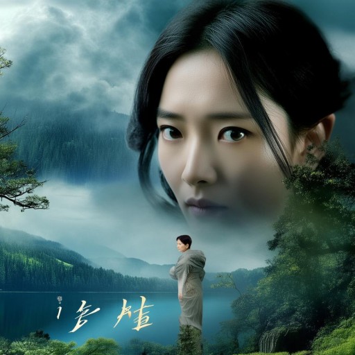 林心如新劇震撼來襲，你準備好迎接情感風暴了嗎？她的演技能否再創(chuàng)巔峰？