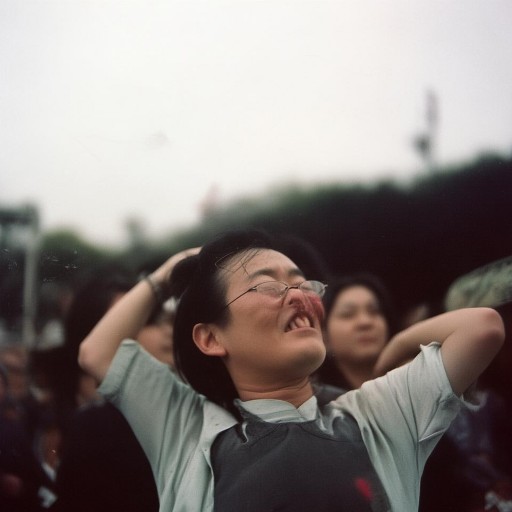 流氓深情告白：你曾是我唯一的愛，如今是否依然心動(dòng)？