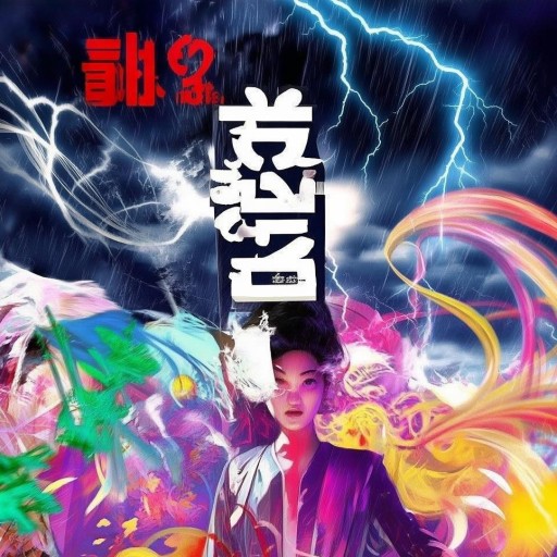 李詩韻新劇震撼來襲，你準(zhǔn)備好迎接情感風(fēng)暴了嗎？