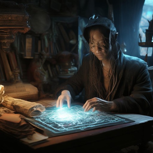 李二不哈的秘密：他為何成功？你能否復(fù)制？
