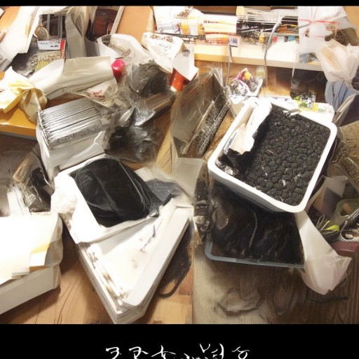 李娜英宋茜合作新劇曝光，她們能否再創(chuàng)收視奇跡？