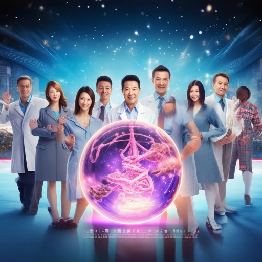 溜冰真的會(huì)導(dǎo)致不孕嗎？真相揭秘，你了解多少？