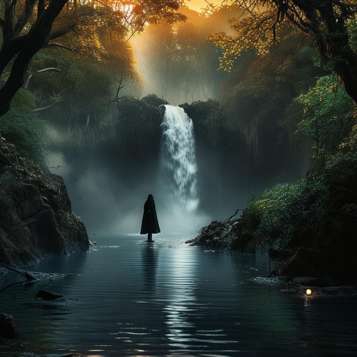 林心如愛浴下載，你真的了解她的秘密嗎？如何獲取獨家資源？