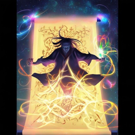 流星蝴蝶劍連招秘籍：你掌握了嗎？高手如何煉成？