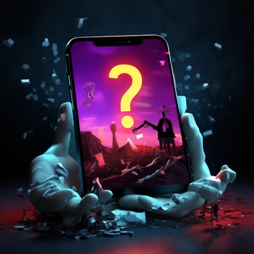 流氓app軟件免費(fèi)下載大全：你真的安全嗎？如何避免陷阱？