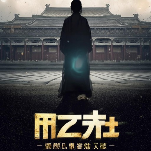 李茂換太子電影免費(fèi)觀看，真相究竟如何？你敢挑戰(zhàn)嗎？