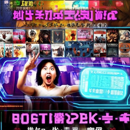 流量君電影網(wǎng)站：免費大片任你看，你敢挑戰(zhàn)觀影極限嗎？