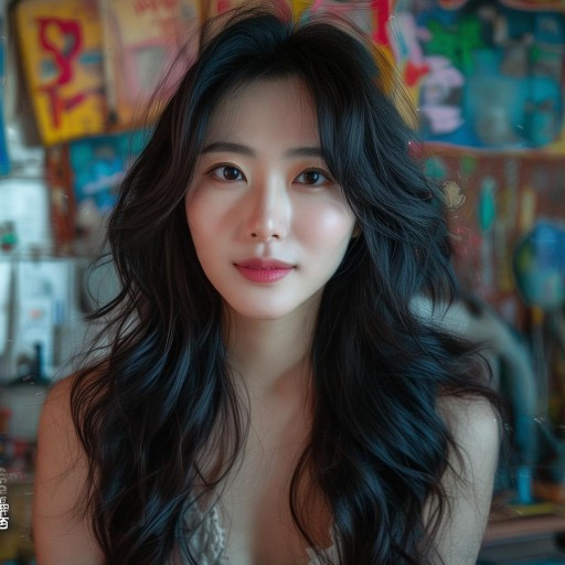 梁婖婷生活照曝光，她的秘密你發(fā)現(xiàn)了嗎？真實(shí)生活是怎樣的？