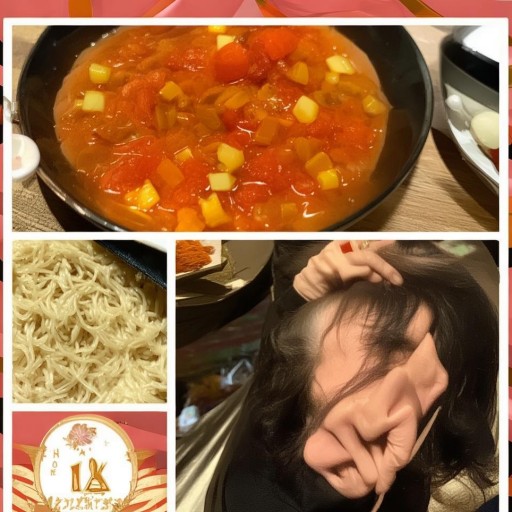 林志玲為何被稱為騷貨”？她的魅力究竟從何而來？