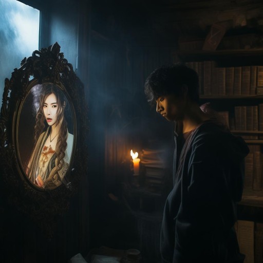 來吧兒子，媽媽是你的人，這首歌背后藏著什么秘密？