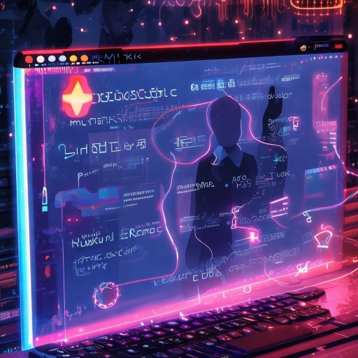 瀏覽器直連網(wǎng)站安全嗎？你忽略的隱患有哪些？