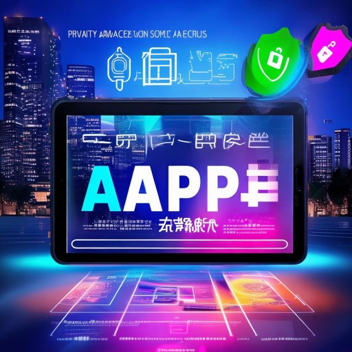 流氓軟件游戲下載APP大全免費(fèi)下載，隱私安全如何保障？