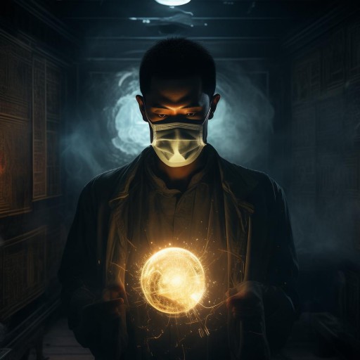 梁醫(yī)生為何不能繼續(xù)行醫(yī)？他的秘密你了解多少？