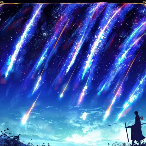 流星蝴蝶劍單機(jī)版下載：經(jīng)典重現(xiàn)，你是否準(zhǔn)備好重溫江湖？